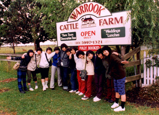 farm.jpg (64104 oCg)