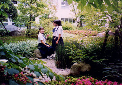 nihon park.jpg (58614 oCg)