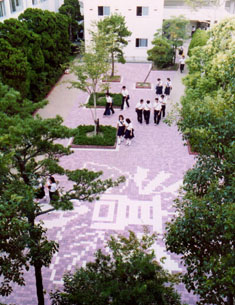 western garden.jpg (35209 oCg)