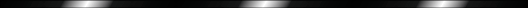 Lin_018.gif (3080 �o�C�g)