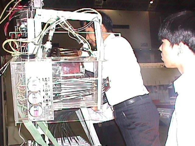jb-05.jpg (65850 �o�C�g)
