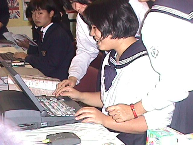 jb-06.jpg (54246 �o�C�g)