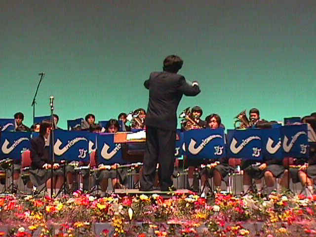 Mvc-008f.jpg (67320 oCg)
