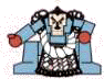 sumou.jpg (2447 �o�C�g)